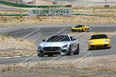 media/May-21-2025-Open Track Racing (Wed) [[0cf463b4fb]]/Yellow/Session 3 (Turn 4a)/